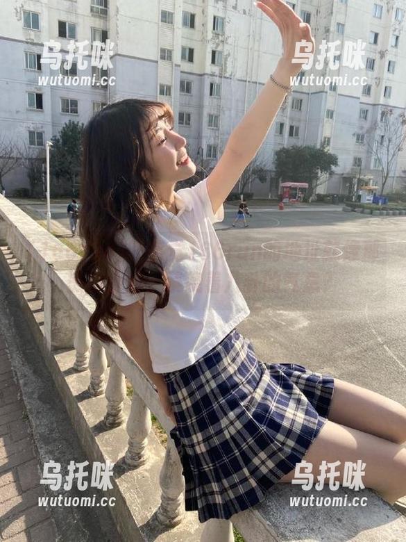 166run 咋感觉166run的地址就像那热门小道,萦绕着八卦的气息?