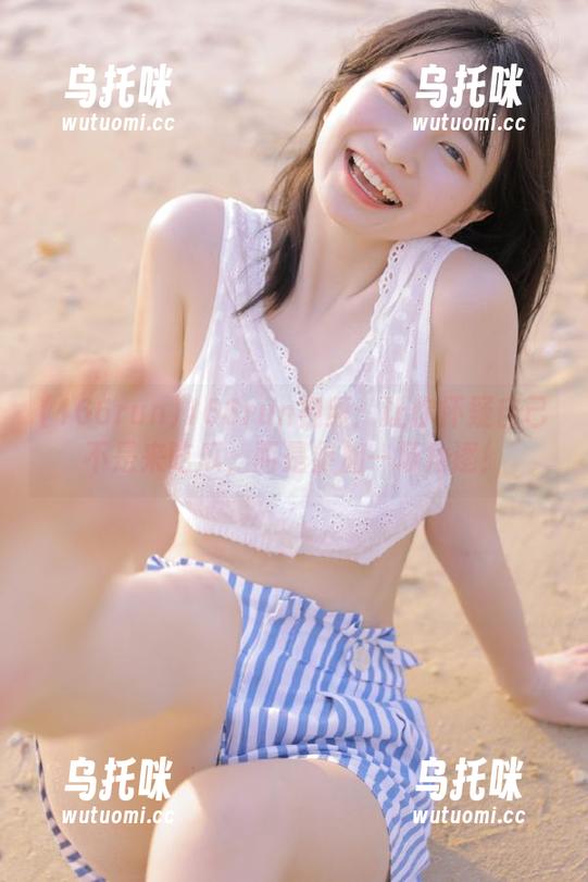 166run 166run视频:让你怀疑自己不是来吃瓜,而是参加一场角逐!