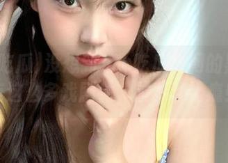 没想到17c吃瓜官网的黑料也有这么多戏剧性，越看越上瘾！