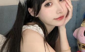 17c吃瓜的资源让我有点沉迷，小心翼翼地盯着黑料的发展…额，这太过瘾了！