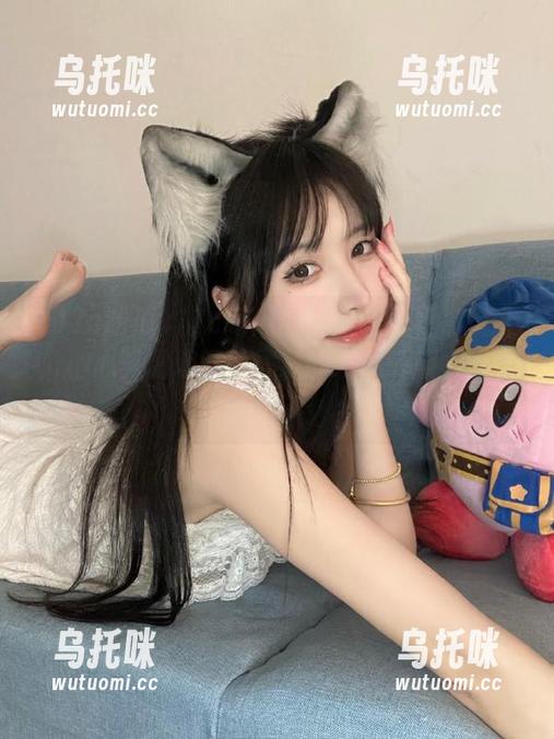 17c吃瓜 17c吃瓜的资源让我有点沉迷,小心翼翼地盯着黑料的发展…额,这太过瘾了!