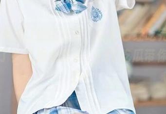 我还在等，你们已经吃完一波黑料了？链接点进去，17c吃瓜带你蹲八卦！