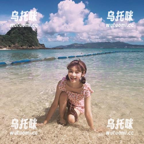 17c吃瓜 观看17c吃瓜,网黑料铺天盖地,小心舌尖上的黑色幽默!