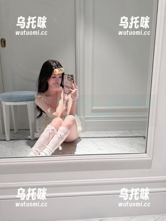 17c吃瓜 17c吃瓜导航:黑料名单上的惊天内幕,别错过!