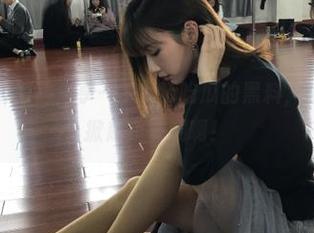 好想分享一下17c吃瓜的黑料，感觉像是在掀起小波澜啊！