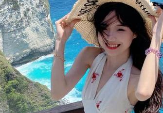 17吃瓜网的传送门有问题，总像是个黑洞，吸人吸得快！