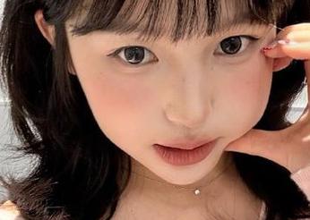 随时分享，随便吃——“17吃瓜网”的奇幻人生，不忙的时候就来一探究竟。哈哈！