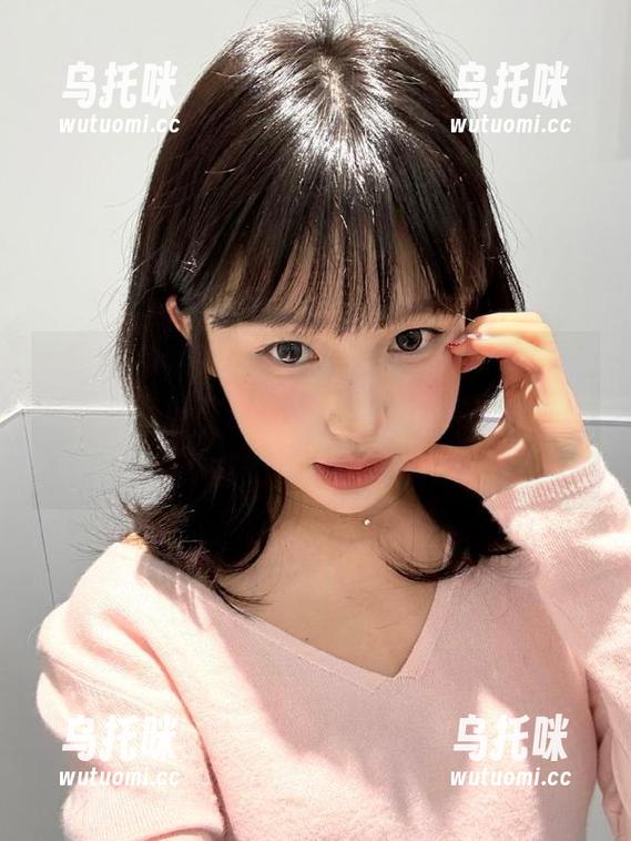 17吃瓜网 随时分享,随便吃——“17吃瓜网”的奇幻人生,不忙的时候就来一探究竟。哈哈!