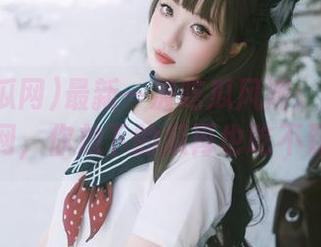 最新一波吃瓜风潮：跟着17吃瓜网，你放下的瓜再也吃不到了！