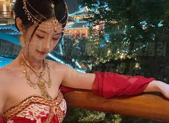 从17吃瓜网的导航指引，看到了不一样的花花世界。