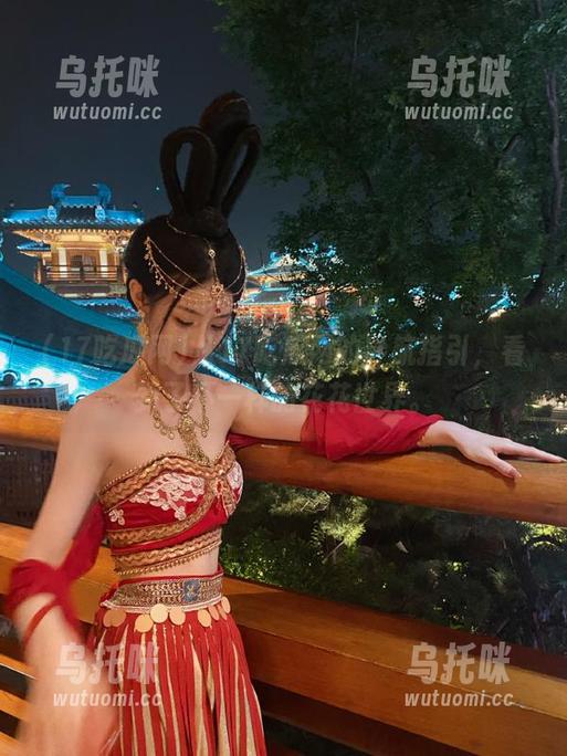 17吃瓜网 从17吃瓜网的导航指引,看到了不一样的花花世界。