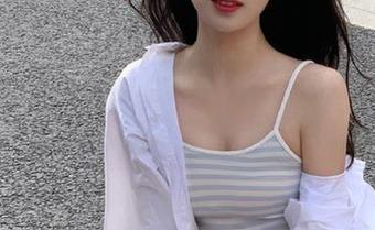 你的收藏夹填充了吗？17吃瓜网精彩在线热门事件等你来探险！