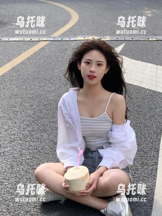 17吃瓜网 你的收藏夹填充了吗?17吃瓜网精彩在线热门事件等你来探险!