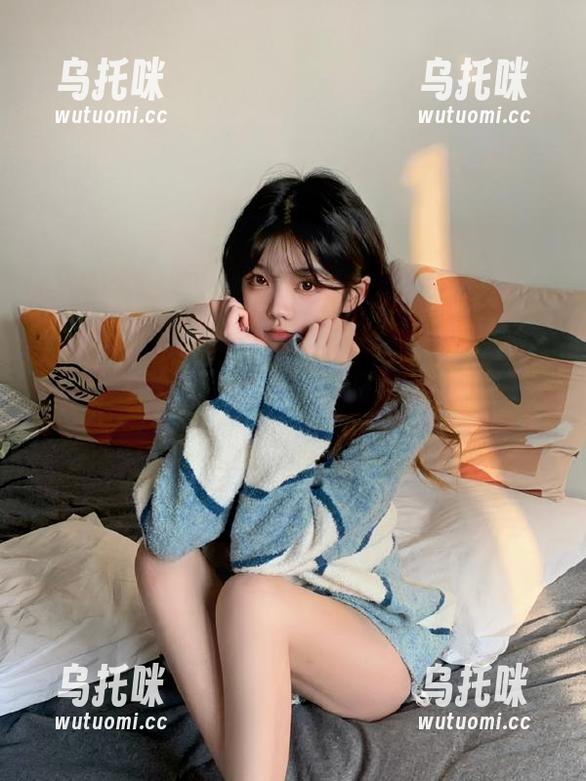 17吃瓜网 每次上“17吃瓜网”都是在期待免费的惊喜,早知道就没那么多废话(虽然还是忍不住想说)。