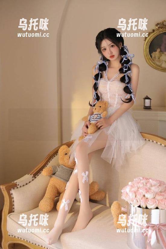 399.su 咸鱼也有春天,看www.399.su苹果版如何上演吃瓜奇迹。