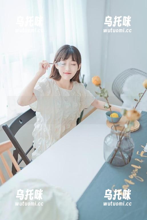 399.su 最新的瓜,不止是皮,www.399.su上的真心话大冒险!