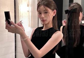 想不到吧？在www.399.su观看瓜的同时，我们的智商也在下降。