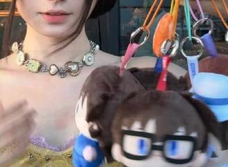 www.399.su竟然能让人如痴如醉，观看的时候居然不知天高地厚！