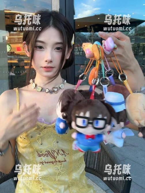 399.su www.399.su竟然能让人如痴如醉,观看的时候居然不知天高地厚!