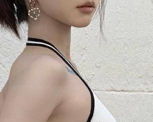 www.399.su这平台，看瓜变成了我的日常娱乐…是不是有点上瘾了？