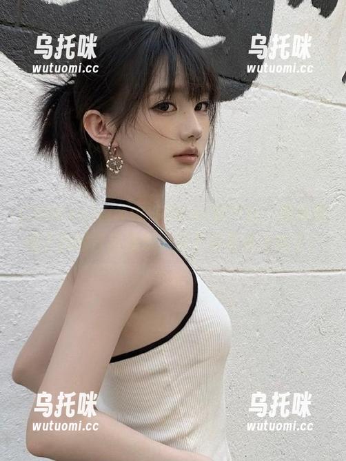 399.su www.399.su这平台,看瓜变成了我的日常娱乐…是不是有点上瘾了?
