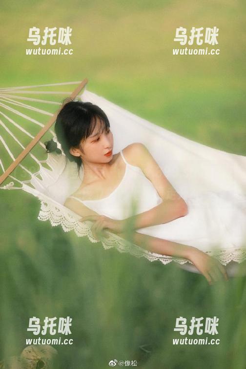 399.su 登录完“www.399.su”,我是不是该立刻戴上墨镜走开?