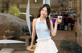 安卓平台上最无语的瓜——www.399.su你抓住了吗？