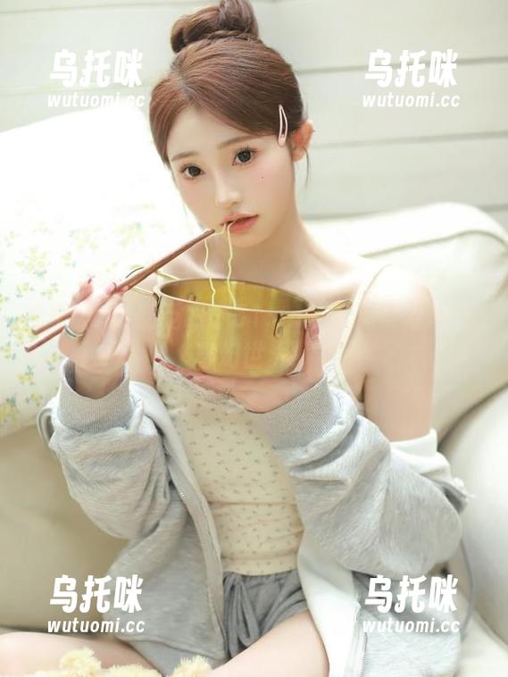 51.cn 别眨眼!51.cn带你探索分享的奇幻世界!