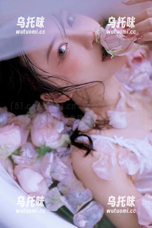 51.cn 逛“51.cn”网页,八卦带来的快乐果然没让我失望,点赞都不够。