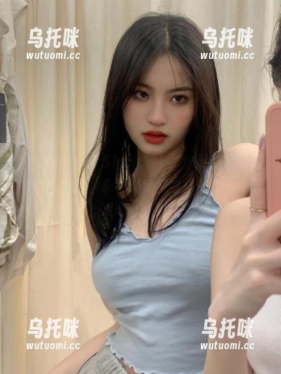 51.cn 在“51.cn”上,炸裂的瓜和八卦策马奔腾,永不迷路的方法就是…不停刷一下!