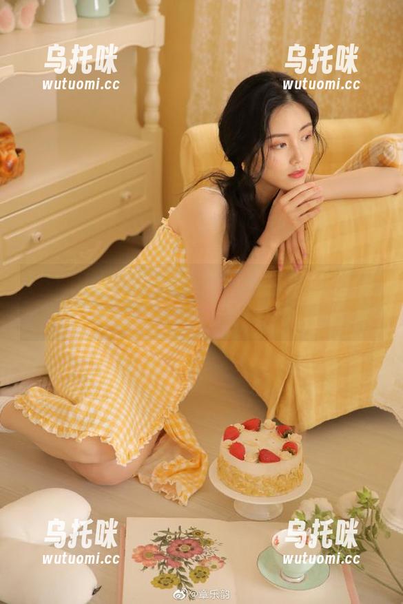 51.cn 你们下载“51.cn”了吗?不下载还真体会不到每天的新鲜八卦。