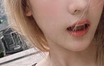 每次看51.cn的资源，都在想会不会有一天把我也拍进瓜里？