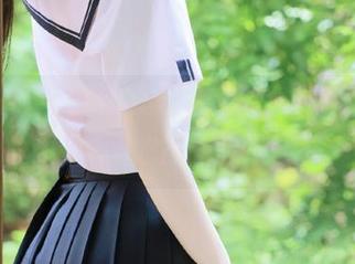 总觉得RSS没意思，还是上51.cn网站‘吃瓜’来得实在