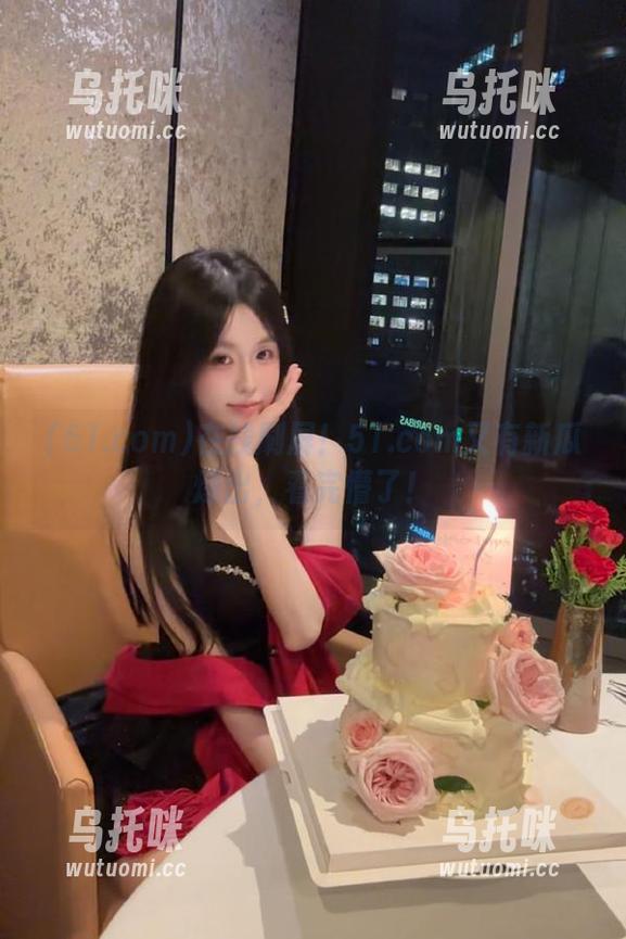 在线刷屏！51.com又有新瓜爆出，看完懵了！