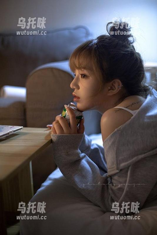 51.com 分享那些在www.51.com上奋斗的吃瓜群众,是当代社交网络的真实写照。