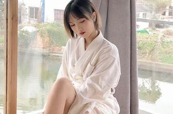 登录51.com，发现好神奇的东西：一堆自认为聪明的瓜友！