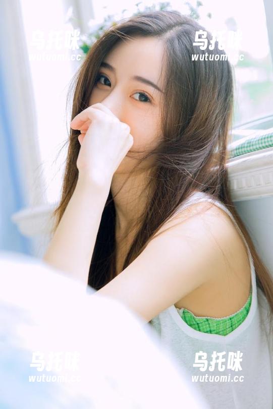 51.com 晃着脑袋在www.51.com的网页上滑动,感觉自己像个探险家?