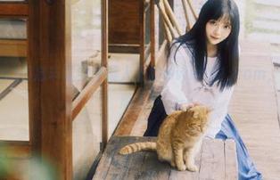 信息丰富到怀疑人生的www.51.com，资源曝光感人！