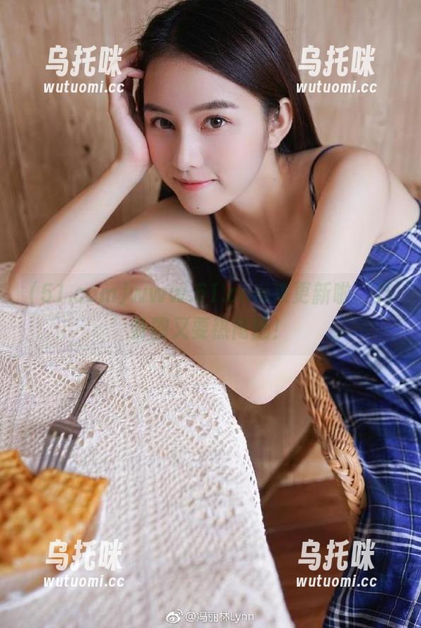 51.com www.51.com来更新啦,八卦圈又要热闹翻!