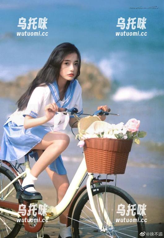 51.com 导航?在51.com上听到的是一场吃瓜的旅行!