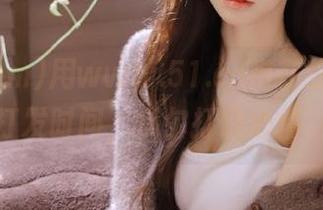 用www.51.com在线，偶尔打发时间，偶尔打破心情。