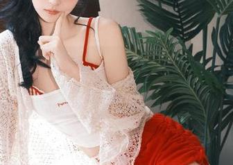 红绿灯三分钟，www.51.com直达带你享用鲜美瓜果！