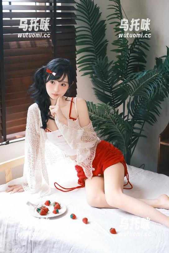 51.com 红绿灯三分钟,www.51.com直达带你享用鲜美瓜果!