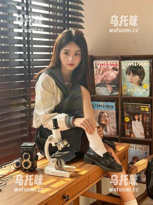 51.com 登录www.51.com的时候,我才意识到“小心眼儿”也是个热门话题。