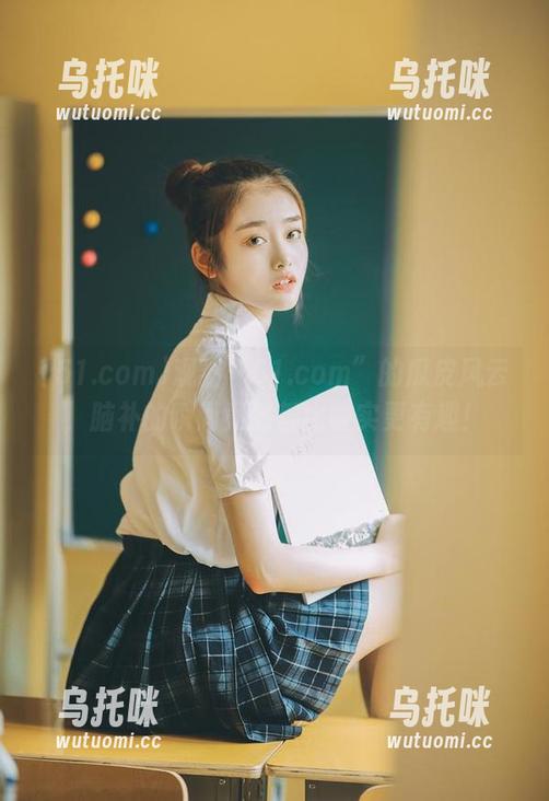 51.com 观看“51.com”的瓜皮风云,脑补的瞬间竟然都比事实更有趣!