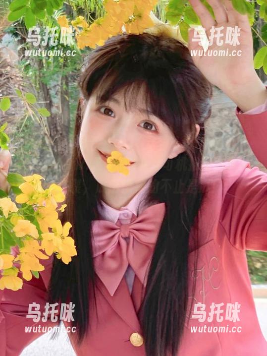 51 www..51的地址老司机推荐,含金量炸裂,瓜田里挖的不止是瓜!