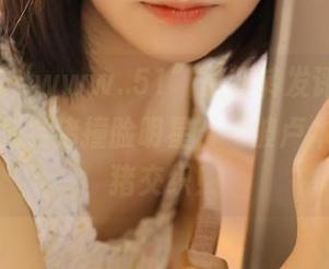 看“www..51”最新转发评论，竟有网友凭名猪撞脸明星，一波卢本伟和名猪交织！