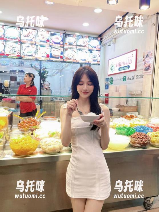 51 “www..51”分享,我的窥探之旅,一切尽在不言中