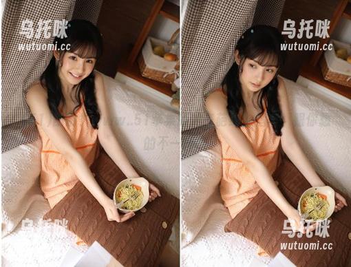 刚刚！www..51苹果版的奇葩约会指南，跟你想的不一样哦