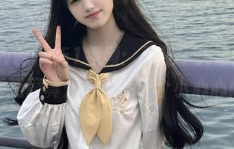www..51视频：又见牛头马面，更新速度真是一口气十个小心心！